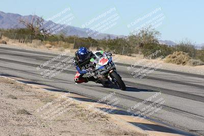 media/Dec-05-2025-CVMA Friday Practice (Fri) [[303bad9a84]]/2-Racer 2/Session 5 (Turn 3 Inside)/